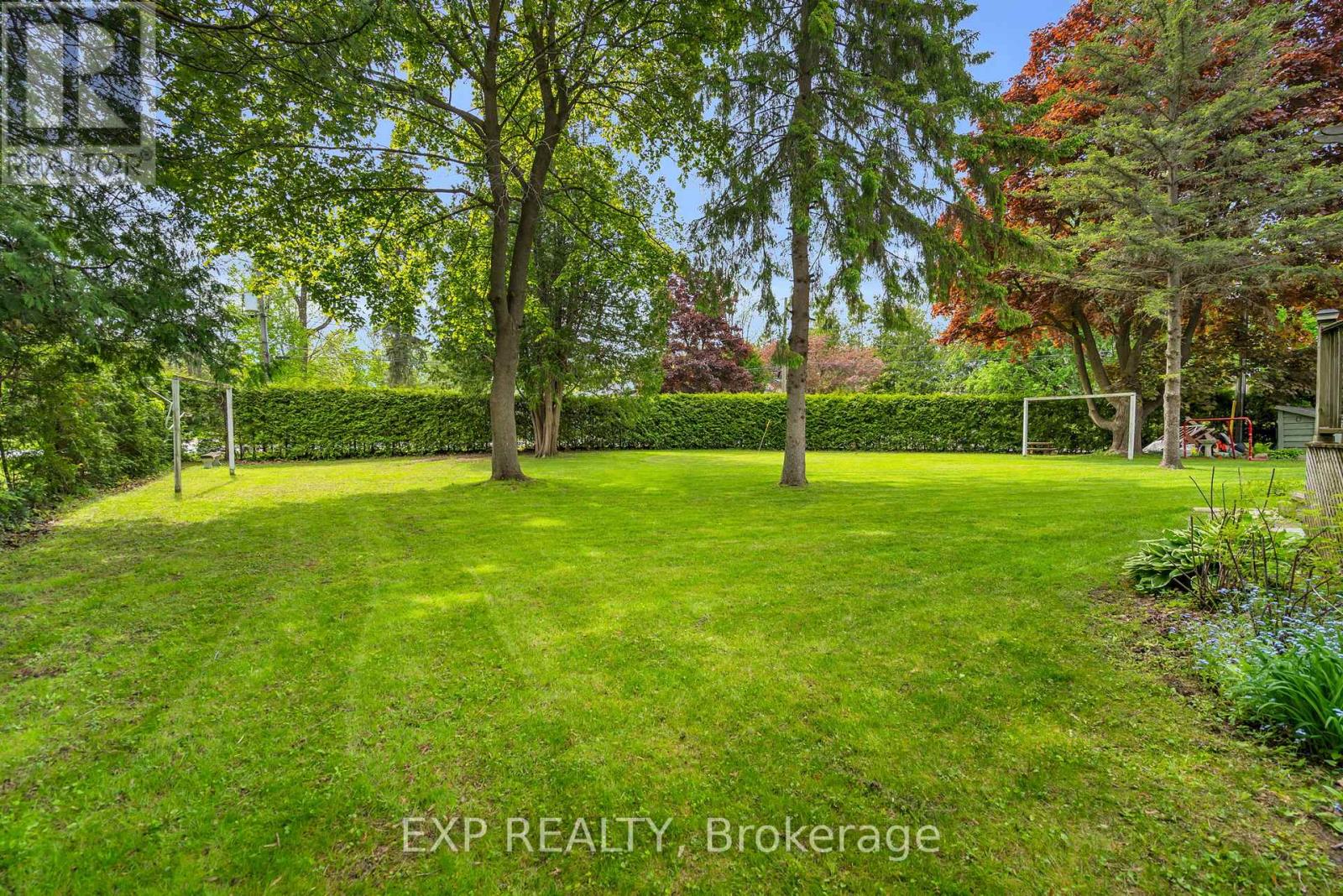 89 River Street, Georgina, Ontario  L0E 1R0 - Photo 41 - N13020682