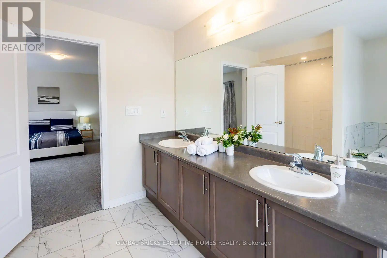 91 Higgins Avenue, Thorold, Ontario  L3B 5N5 - Photo 15 - X12850800