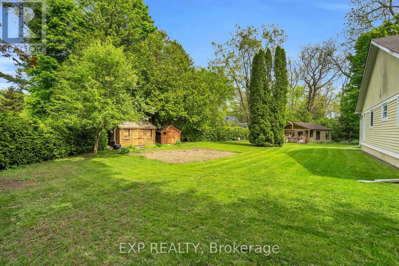 89 River Street, Georgina, Ontario  L0E 1R0 - Photo 42 - N13020682