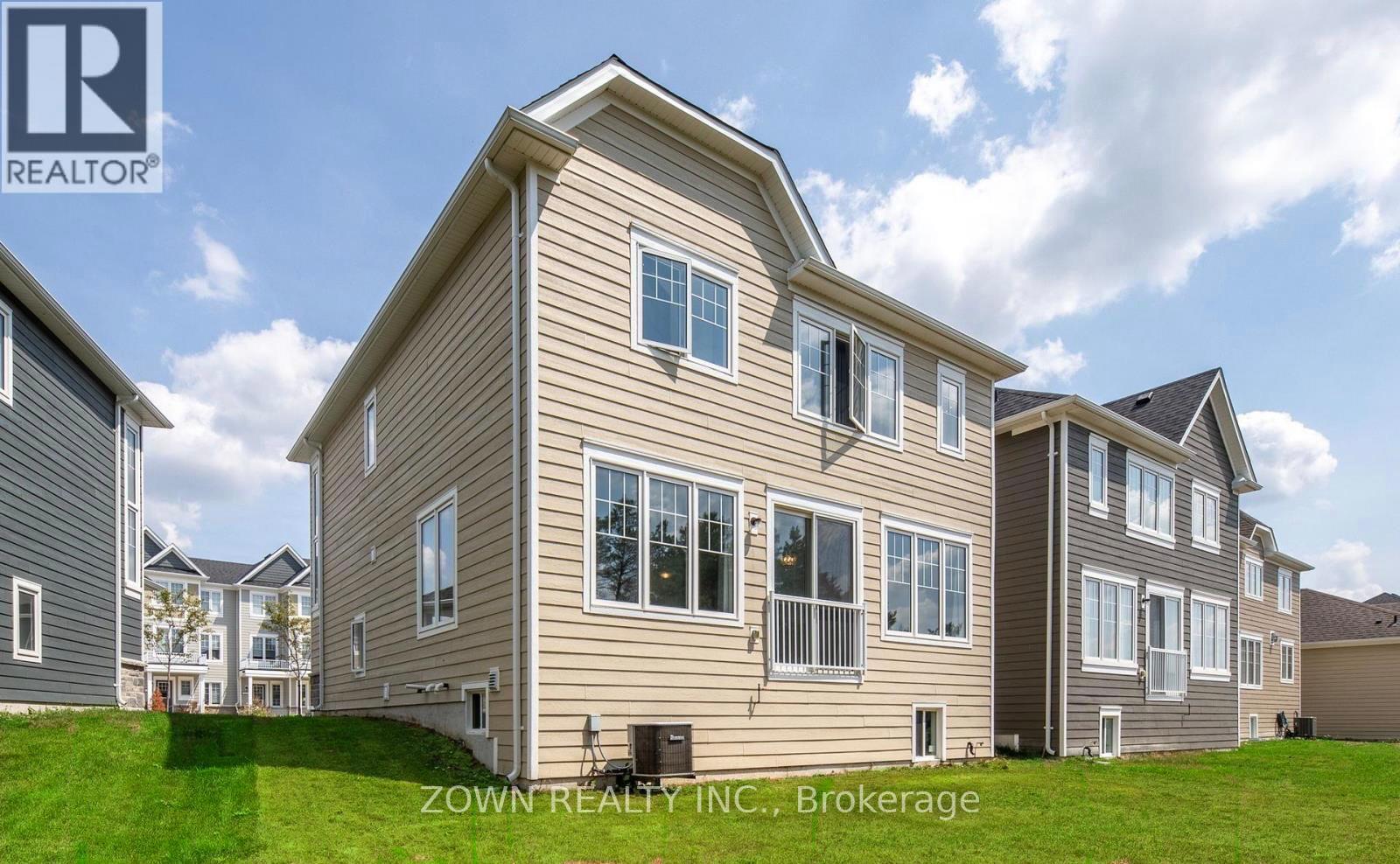 13 Abby Drive, Wasaga Beach, Ontario  L9Z 0K1 - Photo 45 - S12857908