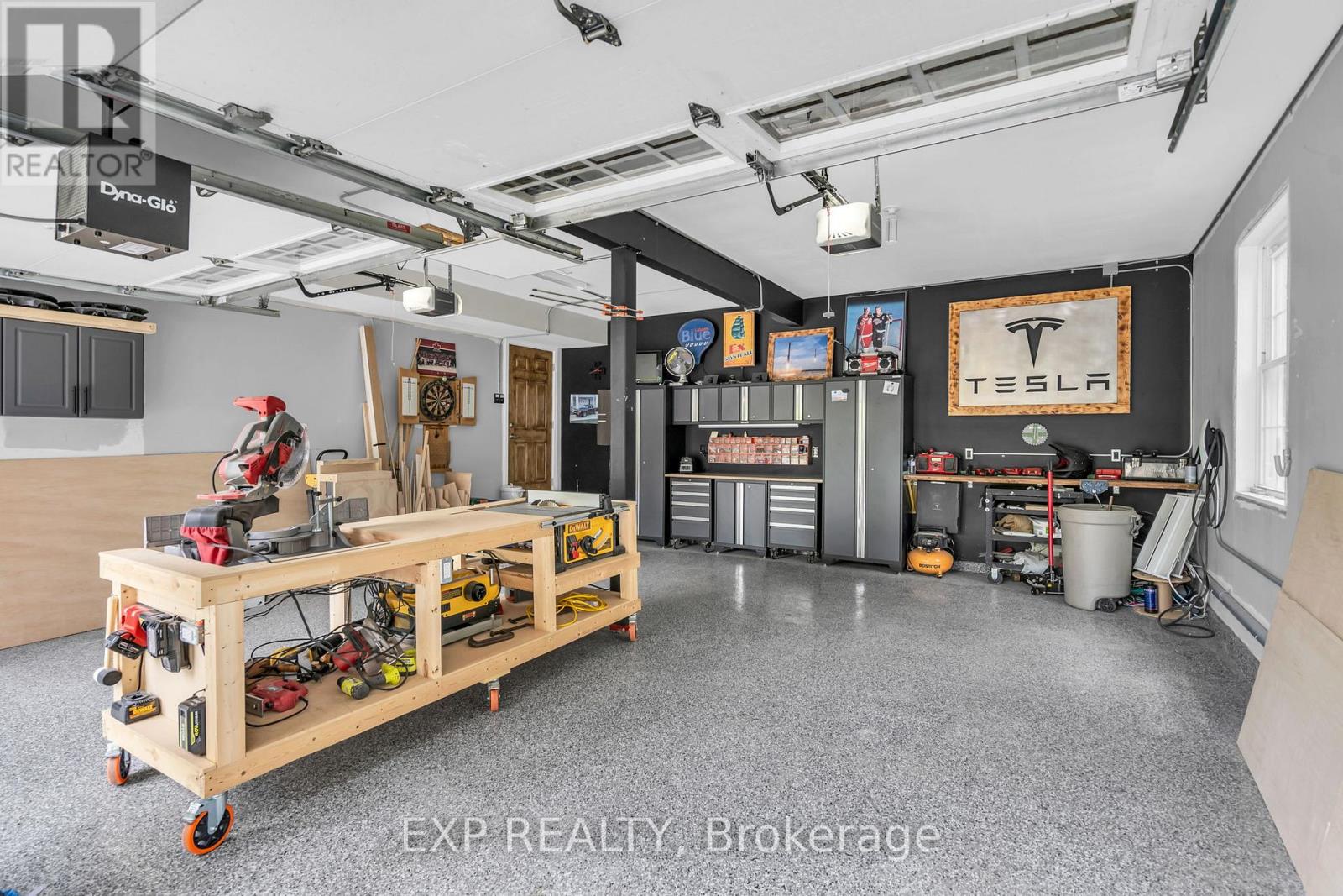 89 River Street, Georgina, Ontario  L0E 1R0 - Photo 33 - N13020682