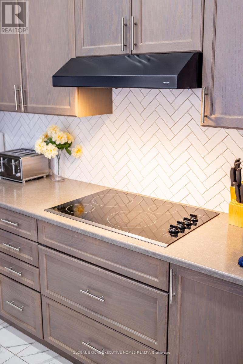 91 Higgins Avenue, Thorold, Ontario  L3B 5N5 - Photo 7 - X12850800