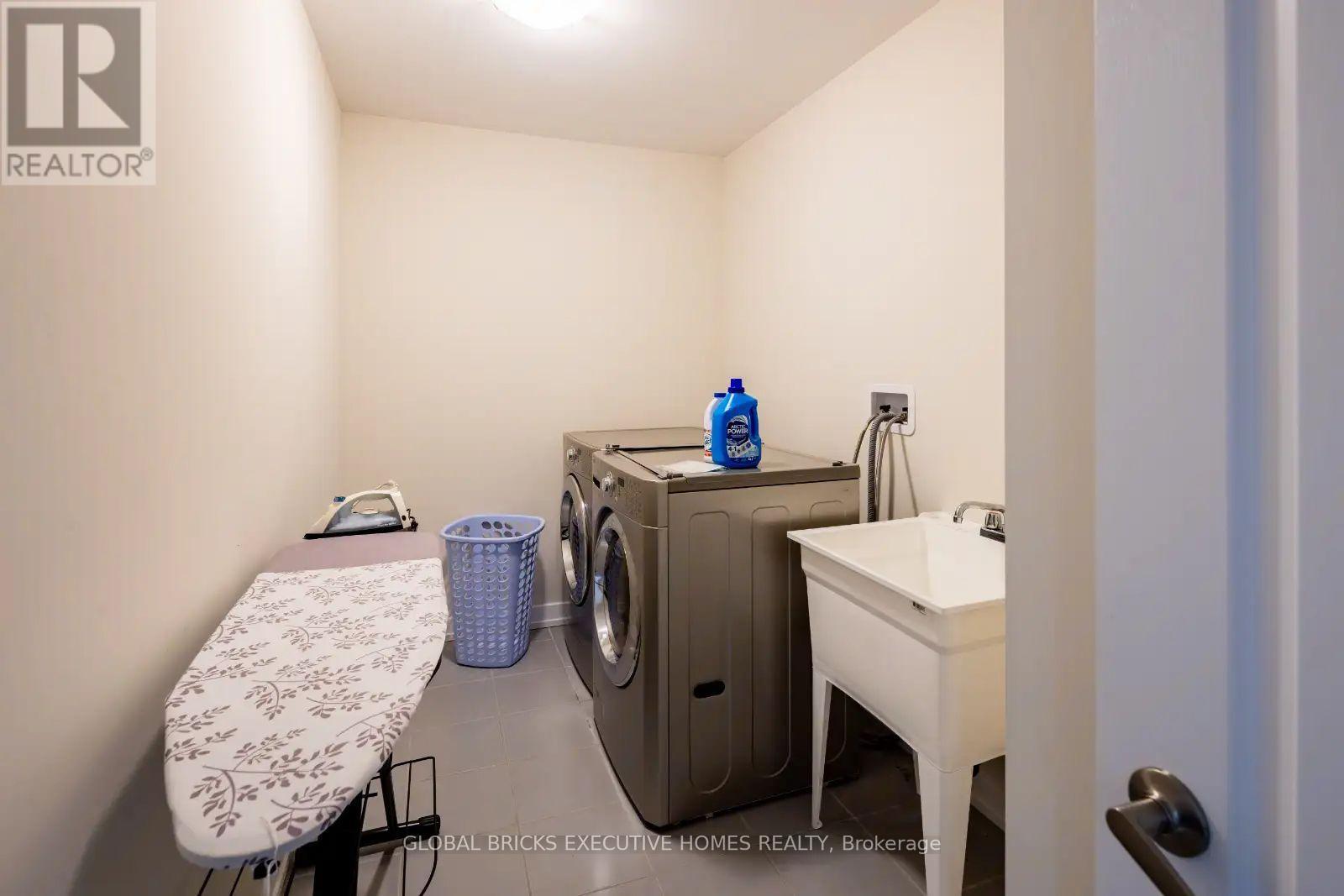 91 Higgins Avenue, Thorold, Ontario  L3B 5N5 - Photo 16 - X12850800