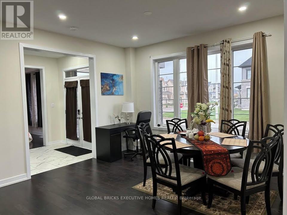 91 Higgins Avenue, Thorold, Ontario  L3B 5N5 - Photo 9 - X12850800