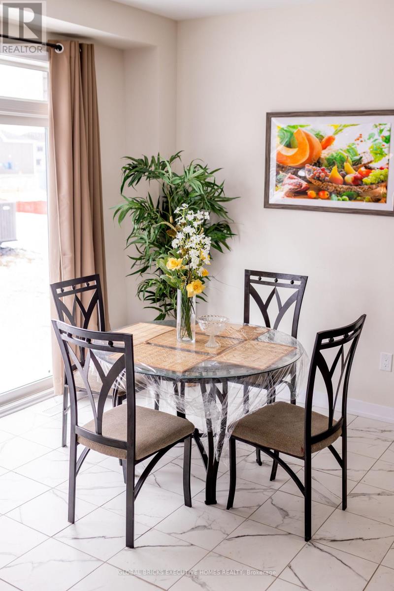 91 Higgins Avenue, Thorold, Ontario  L3B 5N5 - Photo 8 - X12850800