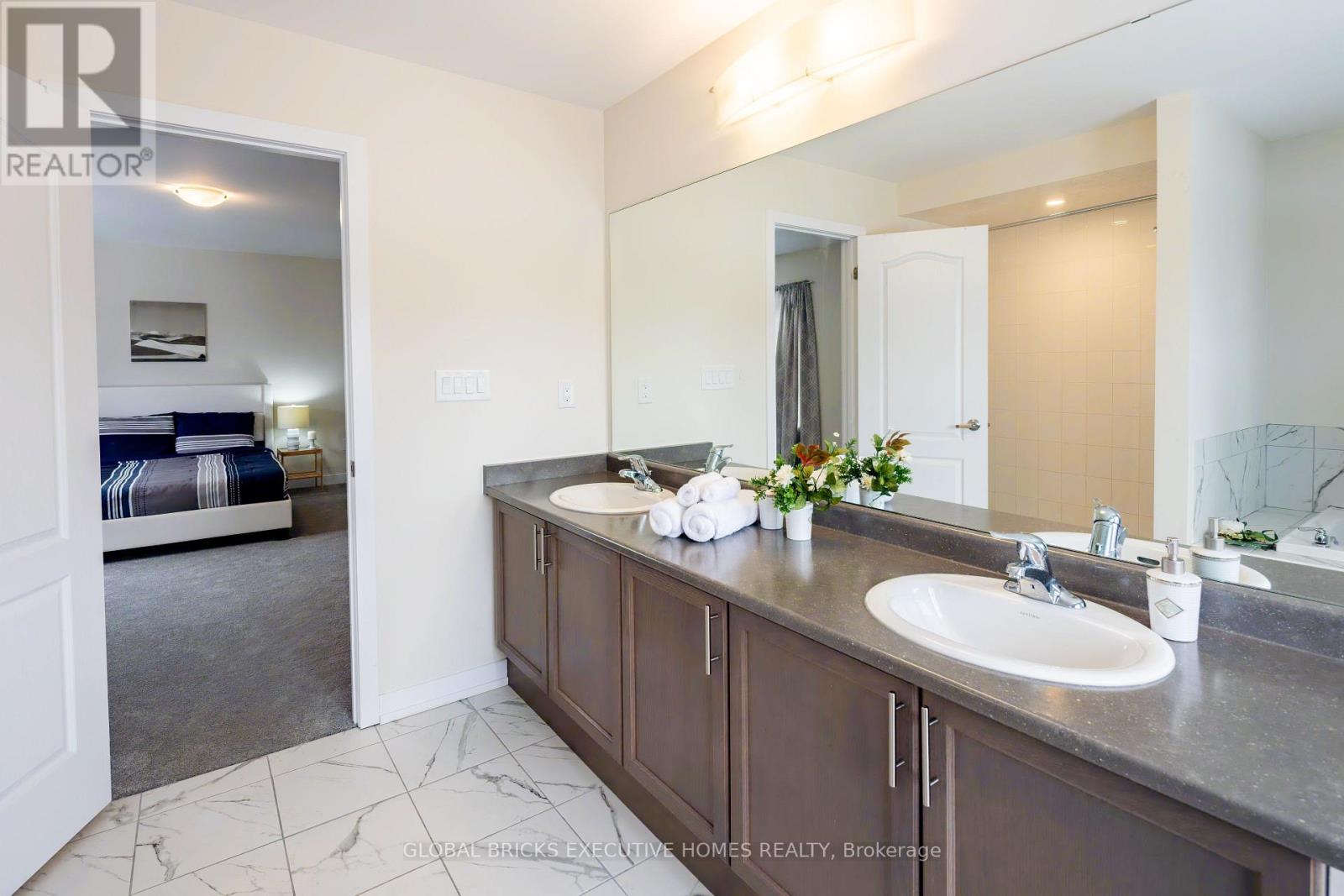 91 Higgins Avenue, Thorold, Ontario  L3B 5N5 - Photo 14 - X12850800