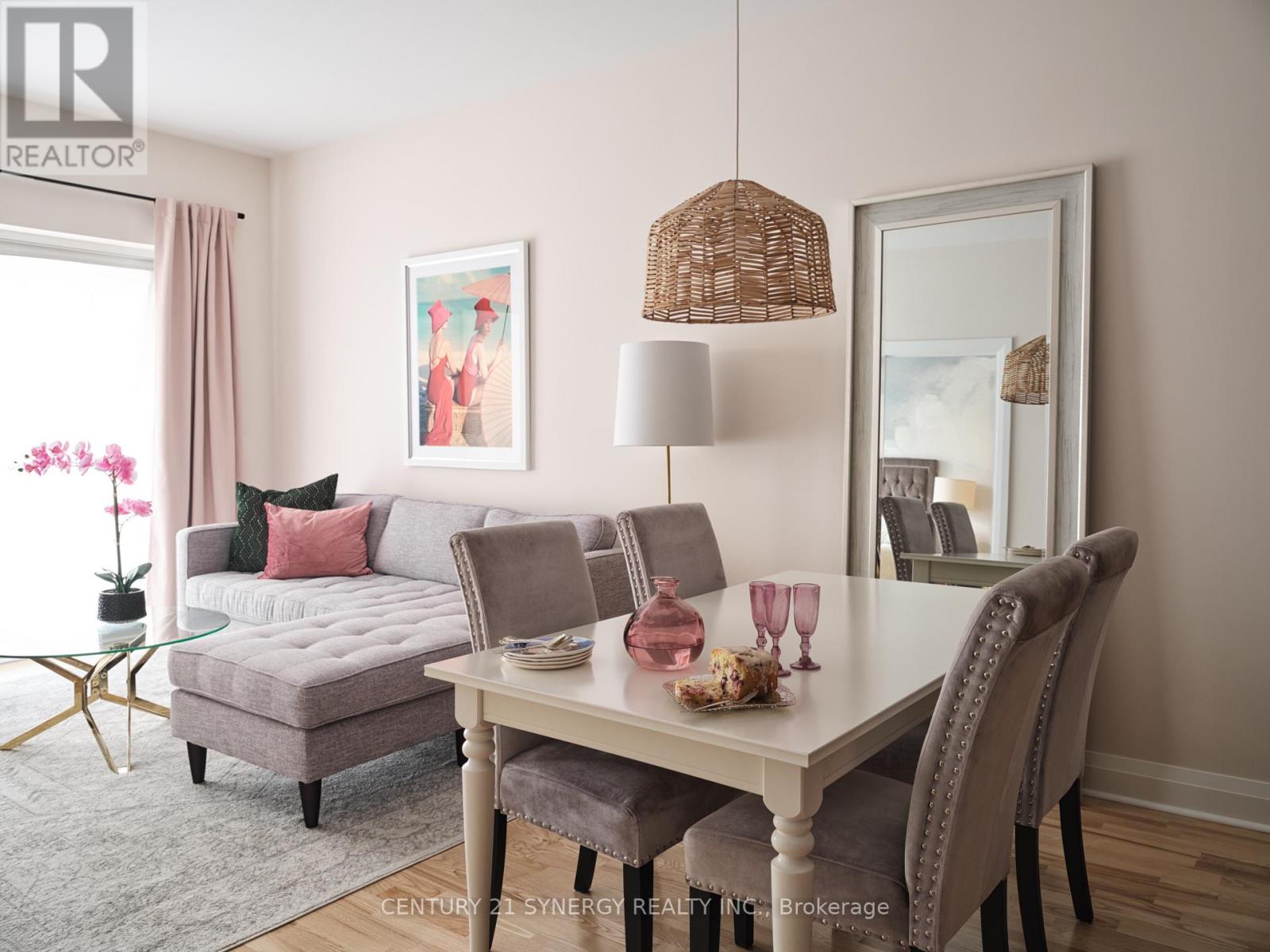 225 - 45 Elmsley Street, Smiths Falls, Ontario  K7A 5J4 - Photo 18 - X13002680