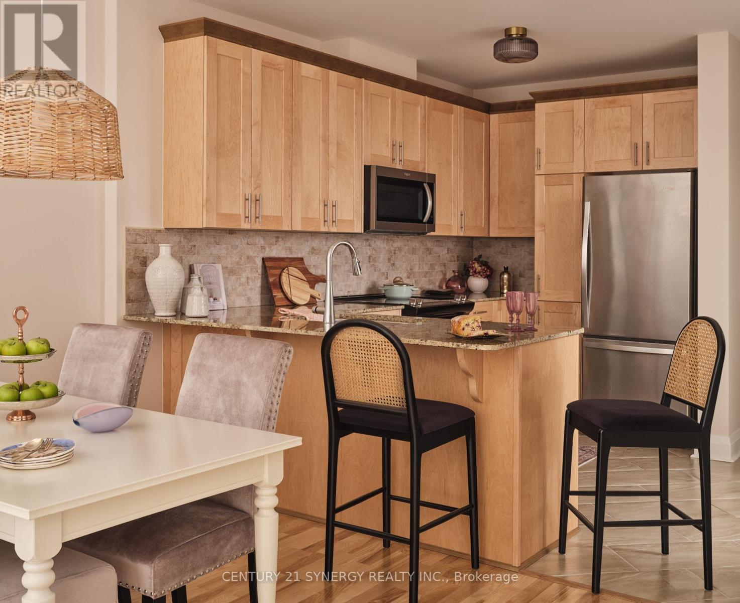 225 - 45 Elmsley Street, Smiths Falls, Ontario  K7A 5J4 - Photo 21 - X13002680