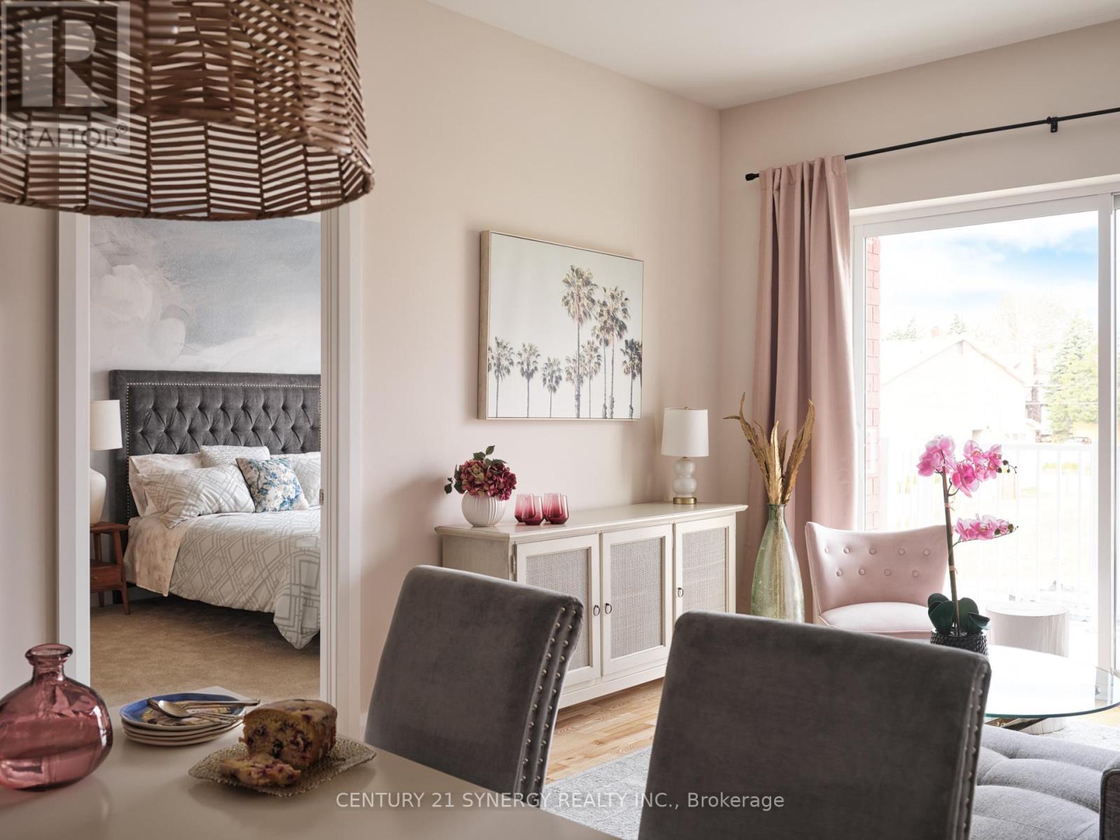 225 - 45 Elmsley Street, Smiths Falls, Ontario  K7A 5J4 - Photo 16 - X13002680