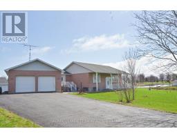 11708 BREEZEWOOD AVENUE S, South Dundas, Ontario