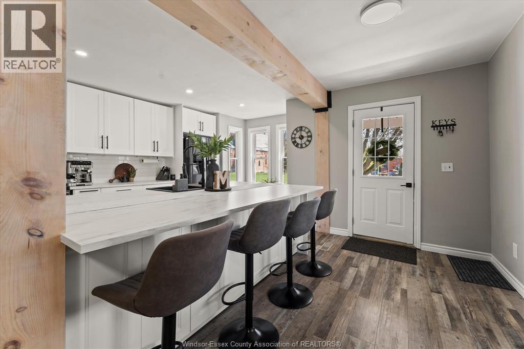 3 Lyon, Tilbury, Ontario  N0P 2L0 - Photo 10 - 26008652