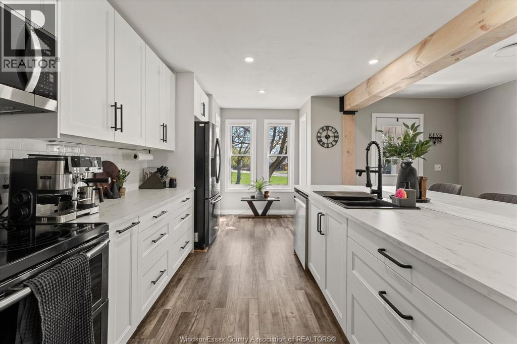 3 Lyon, Tilbury, Ontario  N0P 2L0 - Photo 11 - 26008652