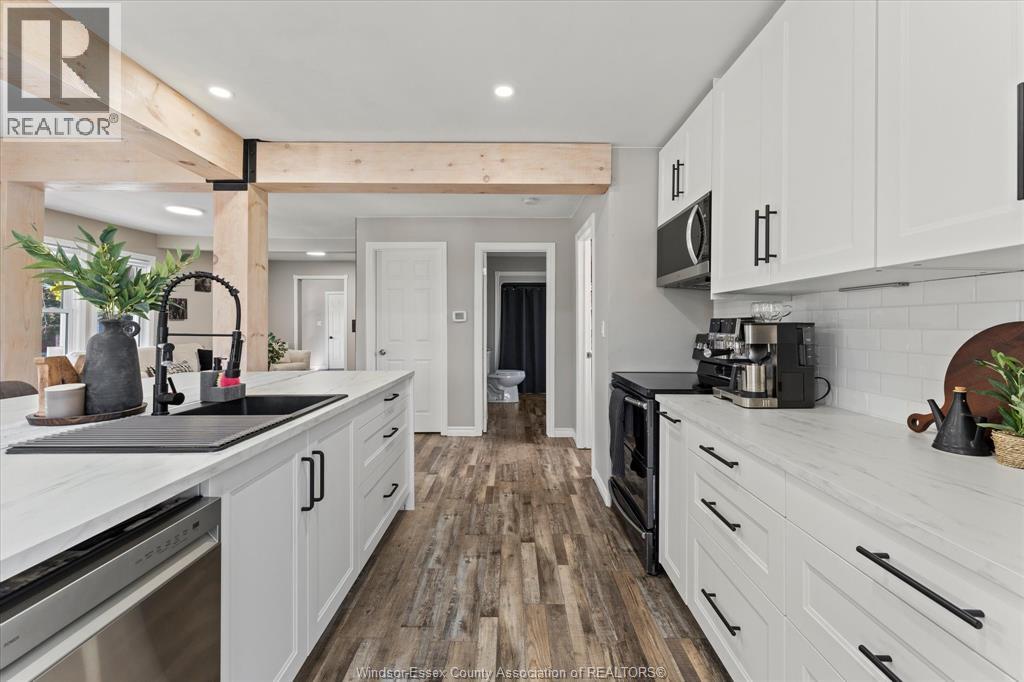 3 Lyon, Tilbury, Ontario  N0P 2L0 - Photo 13 - 26008652