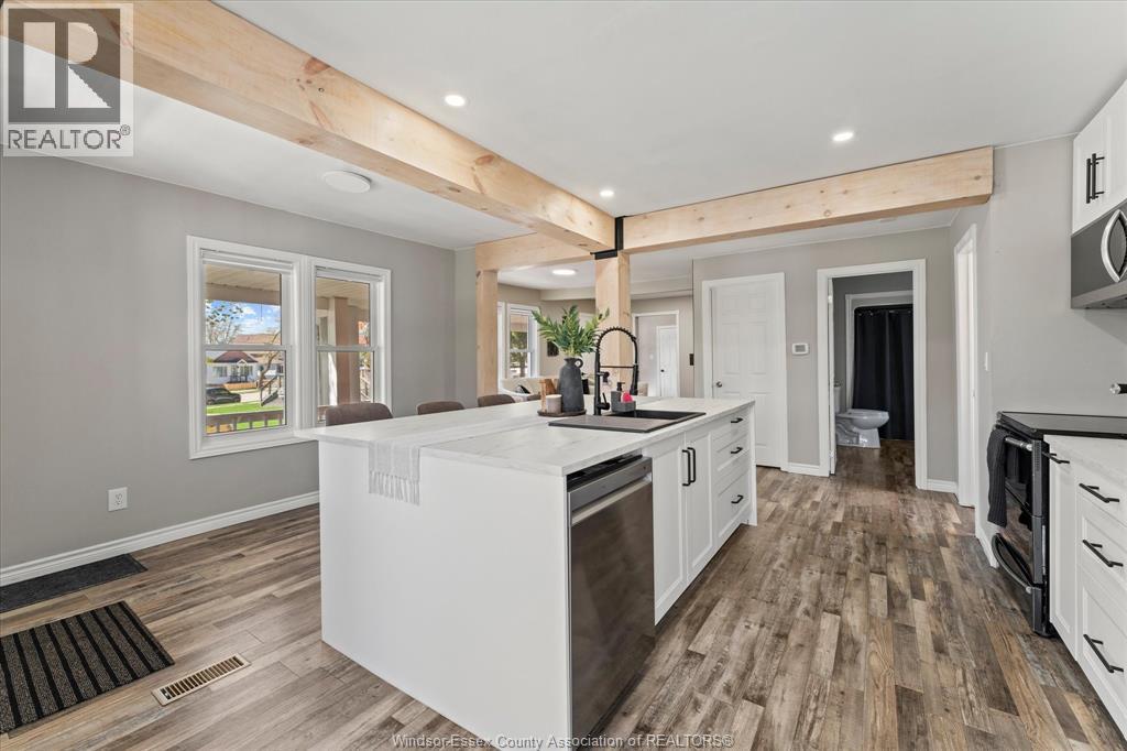 3 Lyon, Tilbury, Ontario  N0P 2L0 - Photo 14 - 26008652