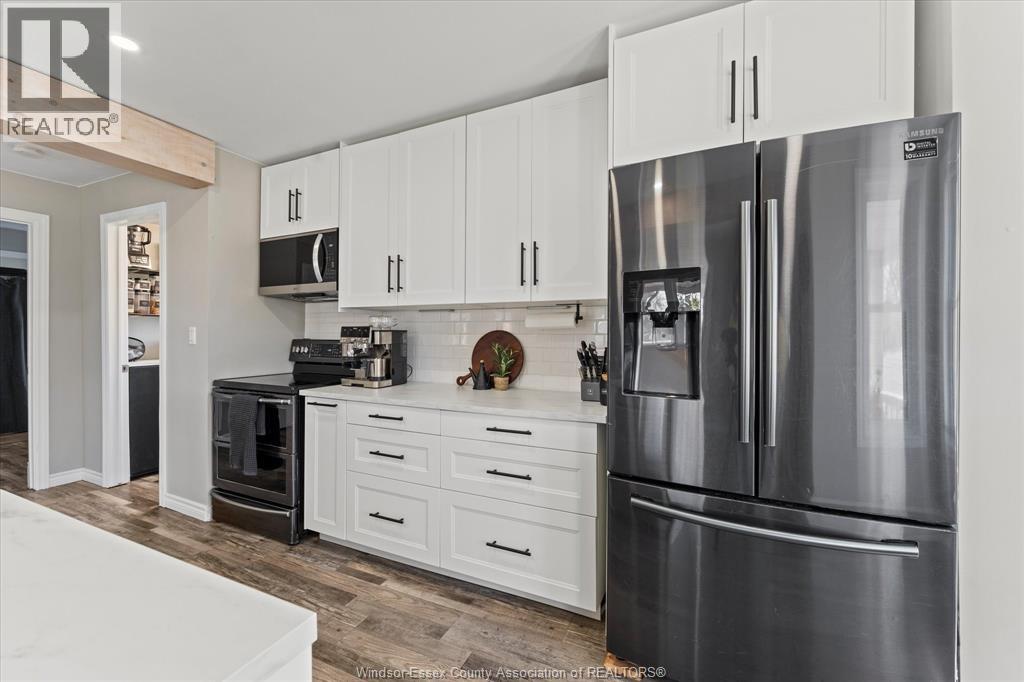 3 Lyon, Tilbury, Ontario  N0P 2L0 - Photo 15 - 26008652