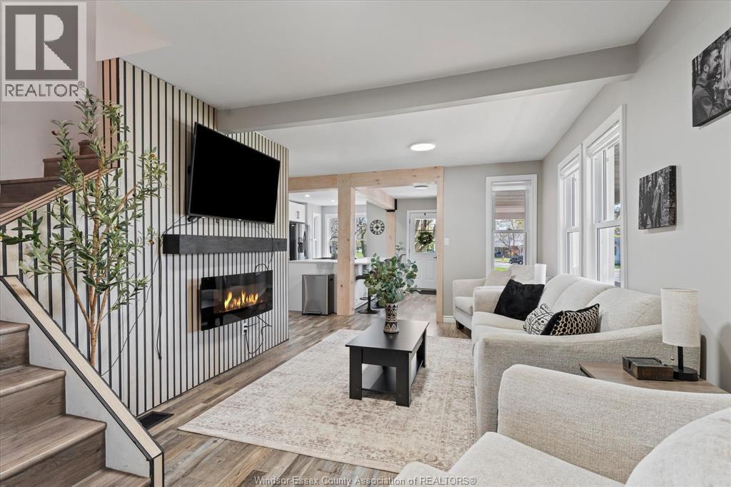 3 Lyon, Tilbury, Ontario  N0P 2L0 - Photo 16 - 26008652