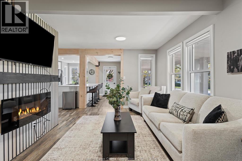 3 Lyon, Tilbury, Ontario  N0P 2L0 - Photo 17 - 26008652