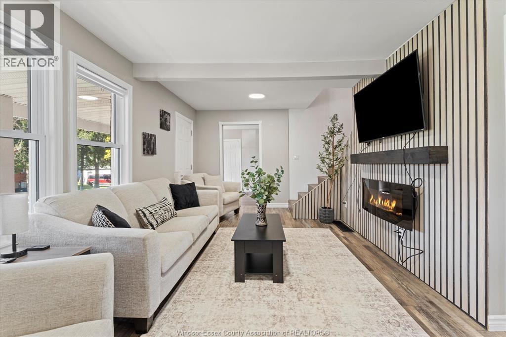 3 Lyon, Tilbury, Ontario  N0P 2L0 - Photo 18 - 26008652