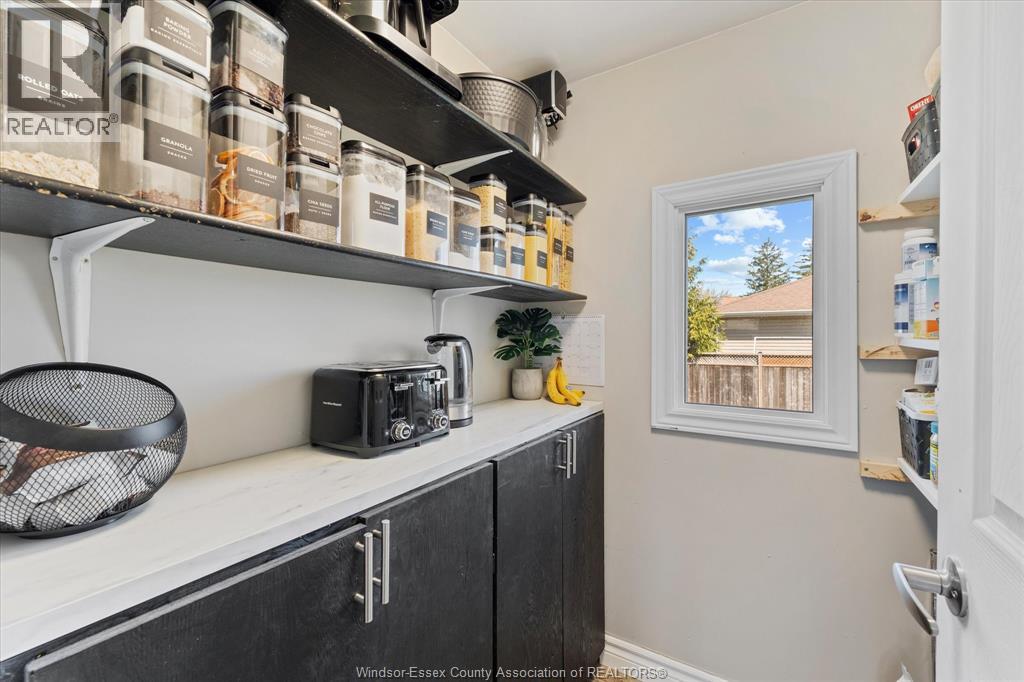 3 Lyon, Tilbury, Ontario  N0P 2L0 - Photo 19 - 26008652