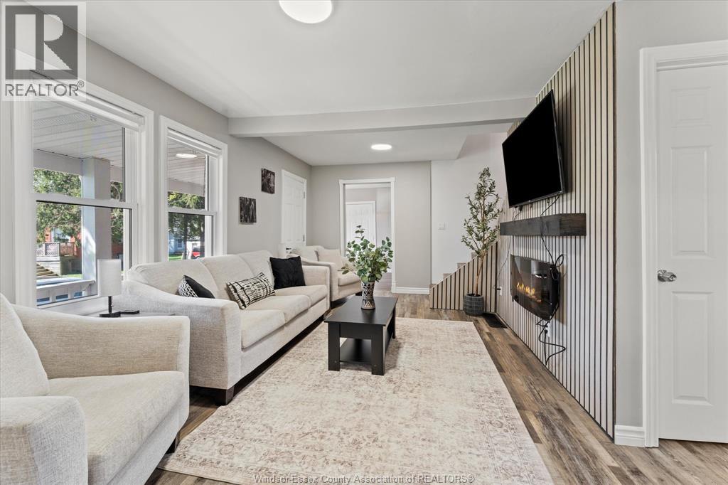 3 Lyon, Tilbury, Ontario  N0P 2L0 - Photo 20 - 26008652