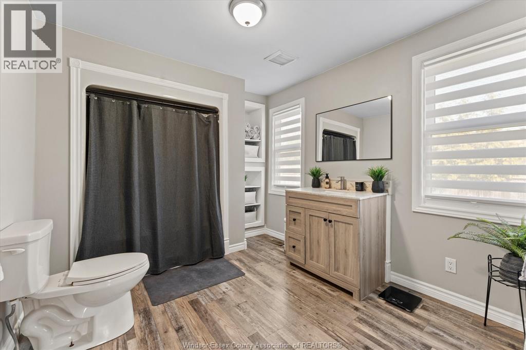 3 Lyon, Tilbury, Ontario  N0P 2L0 - Photo 21 - 26008652