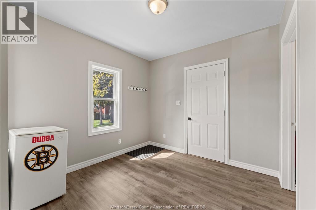 3 Lyon, Tilbury, Ontario  N0P 2L0 - Photo 22 - 26008652