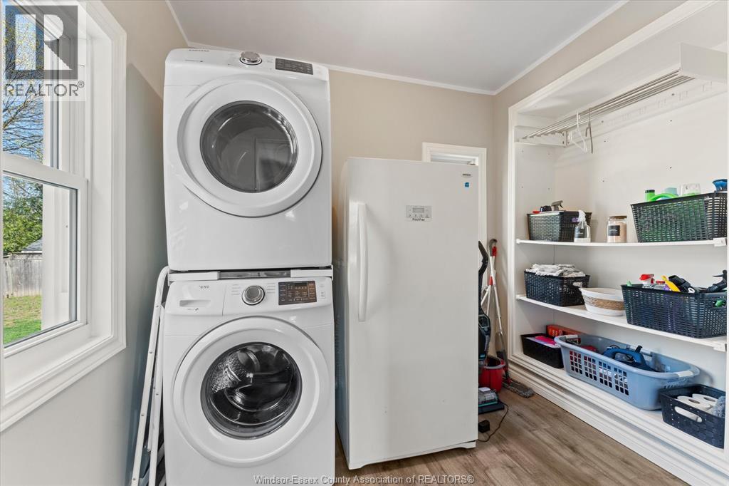 3 Lyon, Tilbury, Ontario  N0P 2L0 - Photo 23 - 26008652