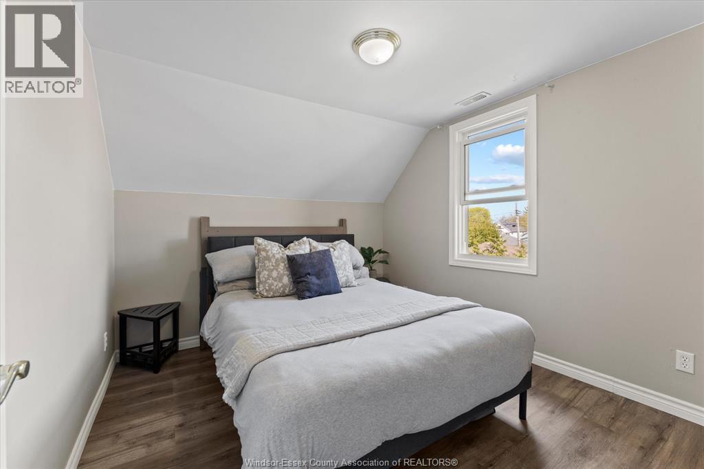 3 Lyon, Tilbury, Ontario  N0P 2L0 - Photo 24 - 26008652