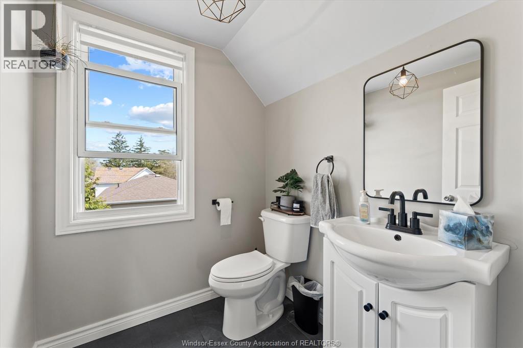 3 Lyon, Tilbury, Ontario  N0P 2L0 - Photo 25 - 26008652