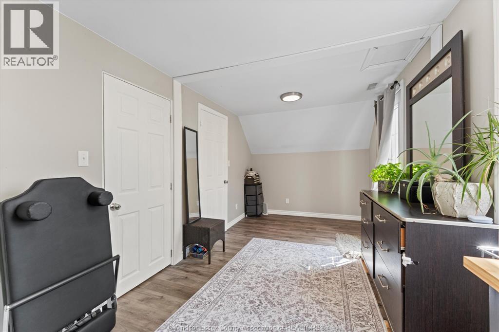 3 Lyon, Tilbury, Ontario  N0P 2L0 - Photo 26 - 26008652