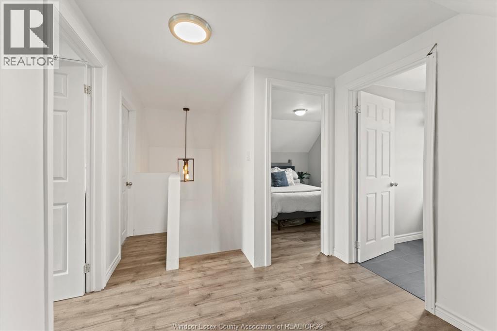 3 Lyon, Tilbury, Ontario  N0P 2L0 - Photo 27 - 26008652