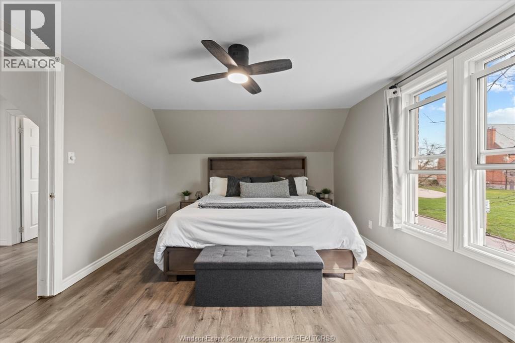 3 Lyon, Tilbury, Ontario  N0P 2L0 - Photo 28 - 26008652