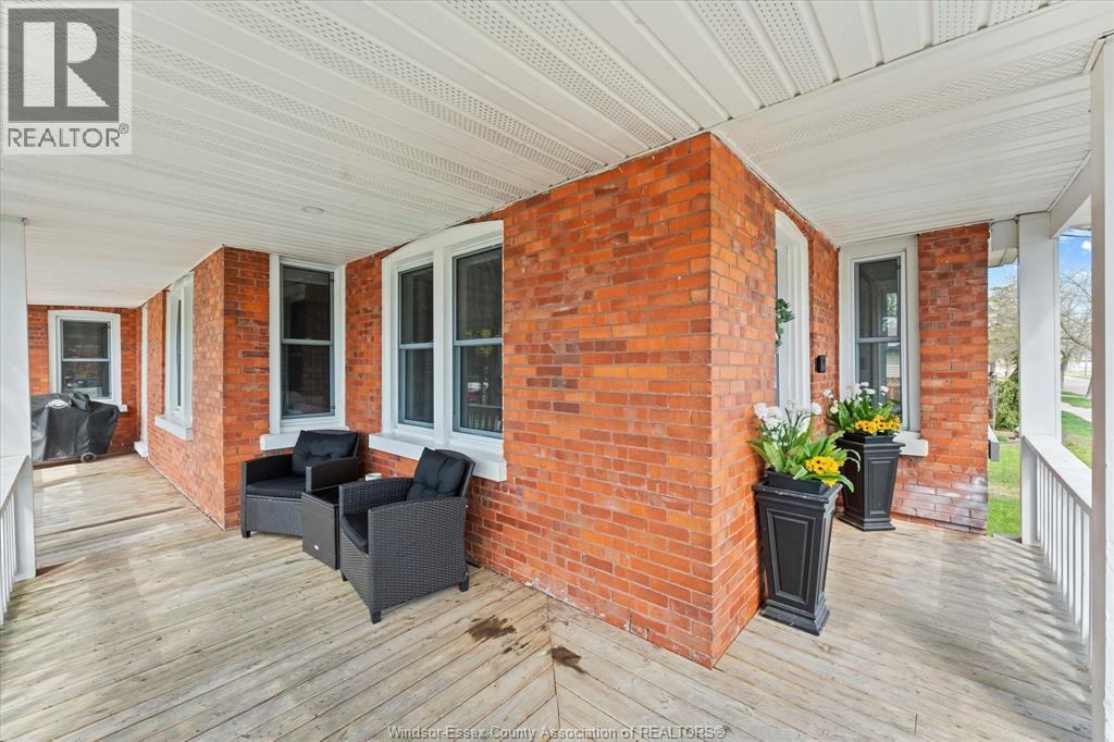 3 Lyon, Tilbury, Ontario  N0P 2L0 - Photo 5 - 26008652