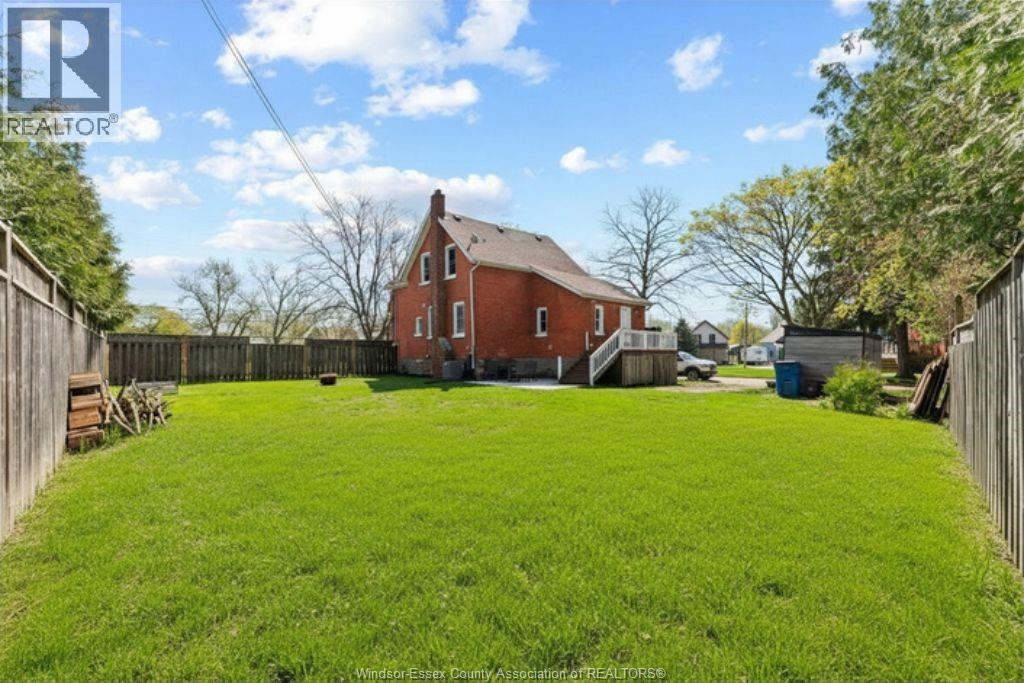 3 Lyon, Tilbury, Ontario  N0P 2L0 - Photo 6 - 26008652