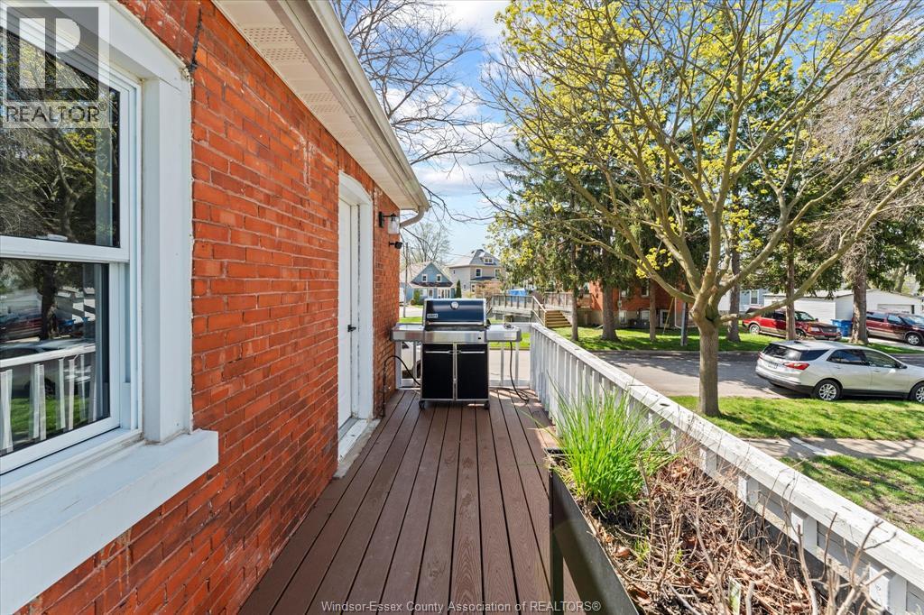 3 Lyon, Tilbury, Ontario  N0P 2L0 - Photo 7 - 26008652