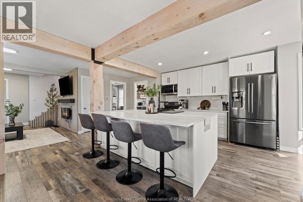 3 Lyon, Tilbury, Ontario  N0P 2L0 - Photo 8 - 26008652