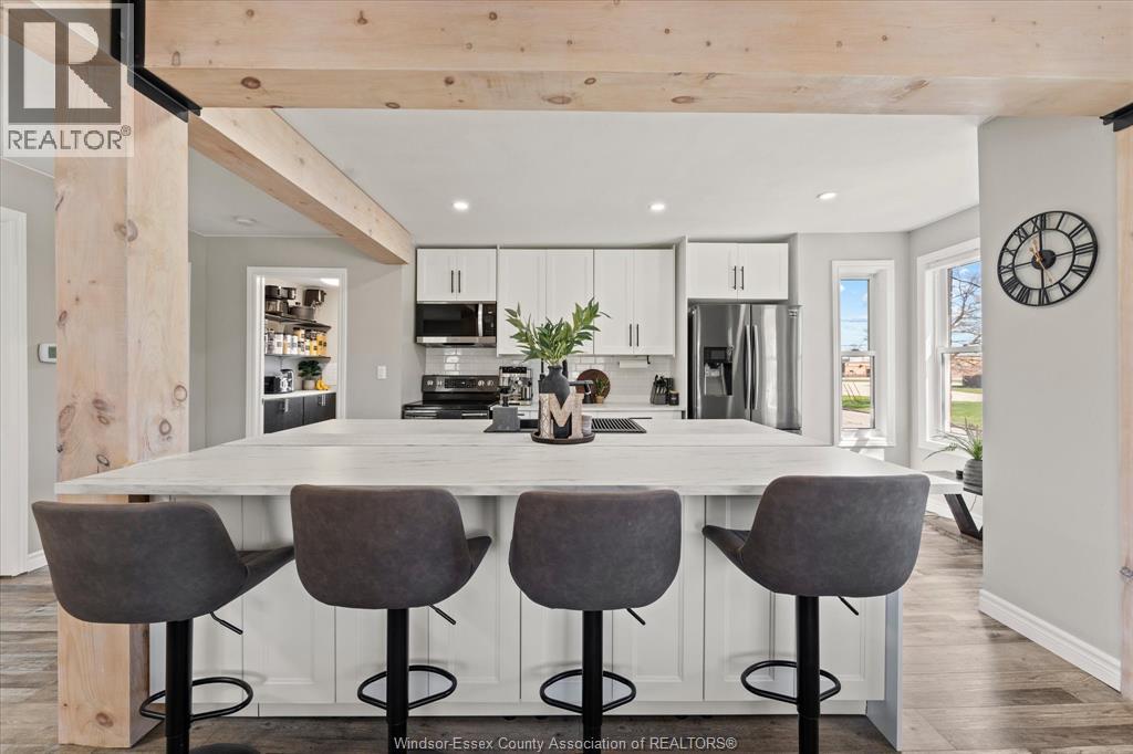 3 Lyon, Tilbury, Ontario  N0P 2L0 - Photo 9 - 26008652