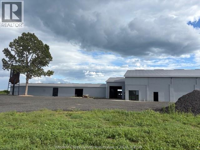 5416 Talbot Trail, Merlin, Ontario  N0R 1W0 - Photo 3 - 26008639