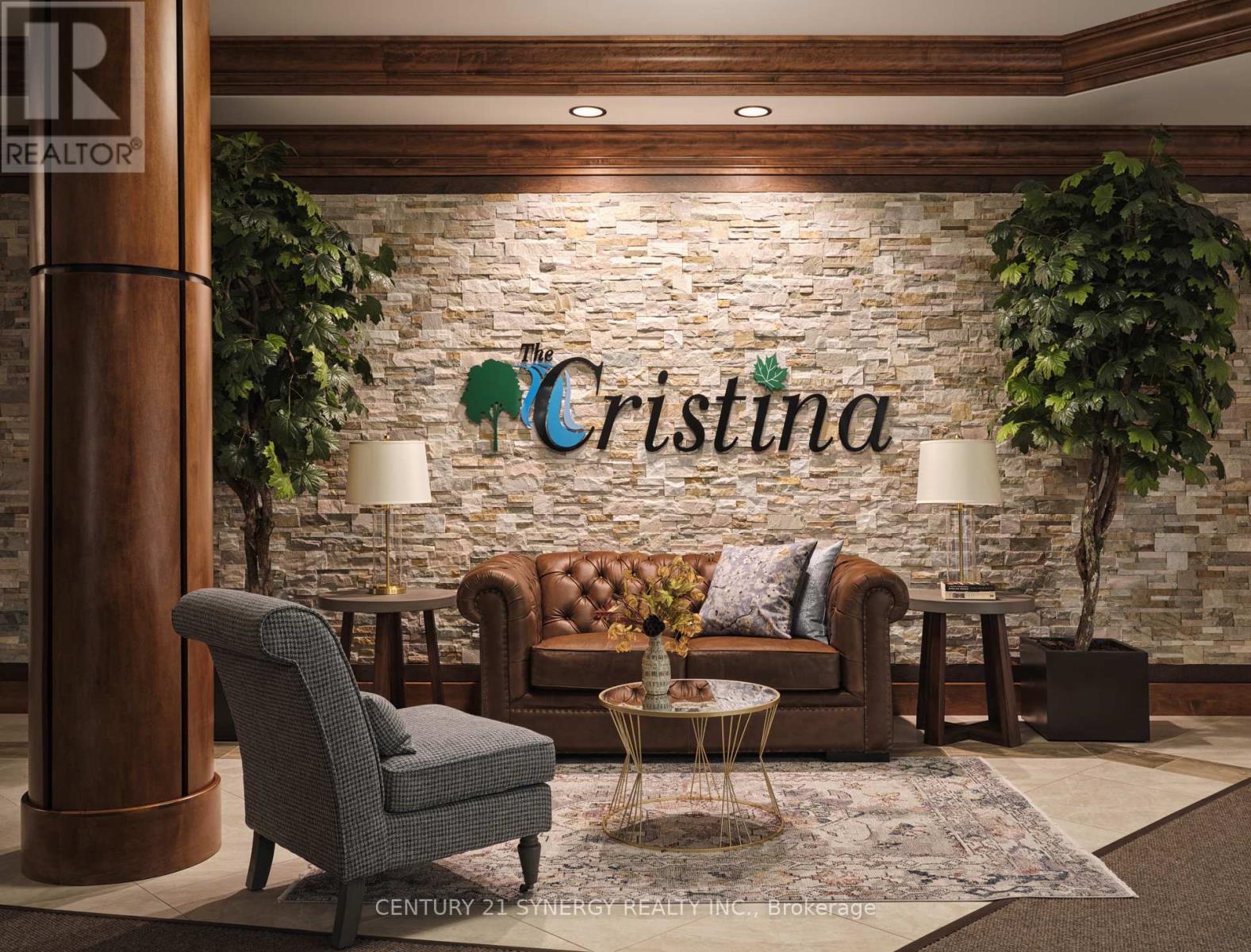 225 - 45 Elmsley Street, Smiths Falls, Ontario  K7A 5J4 - Photo 5 - X13002680