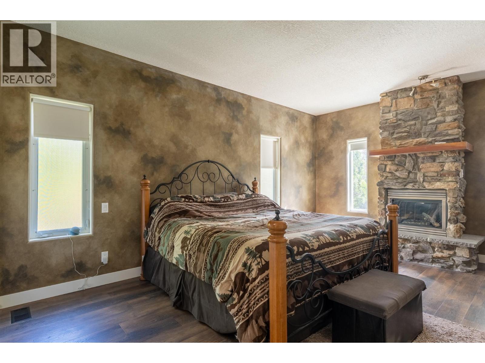 795 Torrs Court, Kelowna, British Columbia  V1W 1B5 - Photo 11 - 10383780