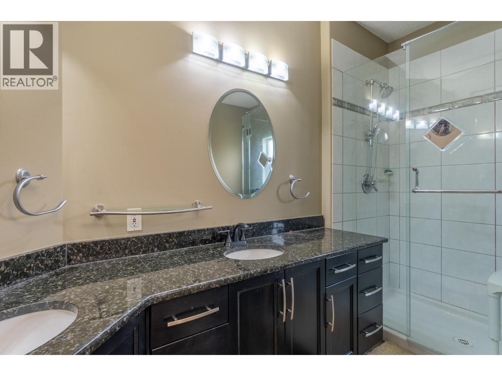 795 Torrs Court, Kelowna, British Columbia  V1W 1B5 - Photo 13 - 10383780