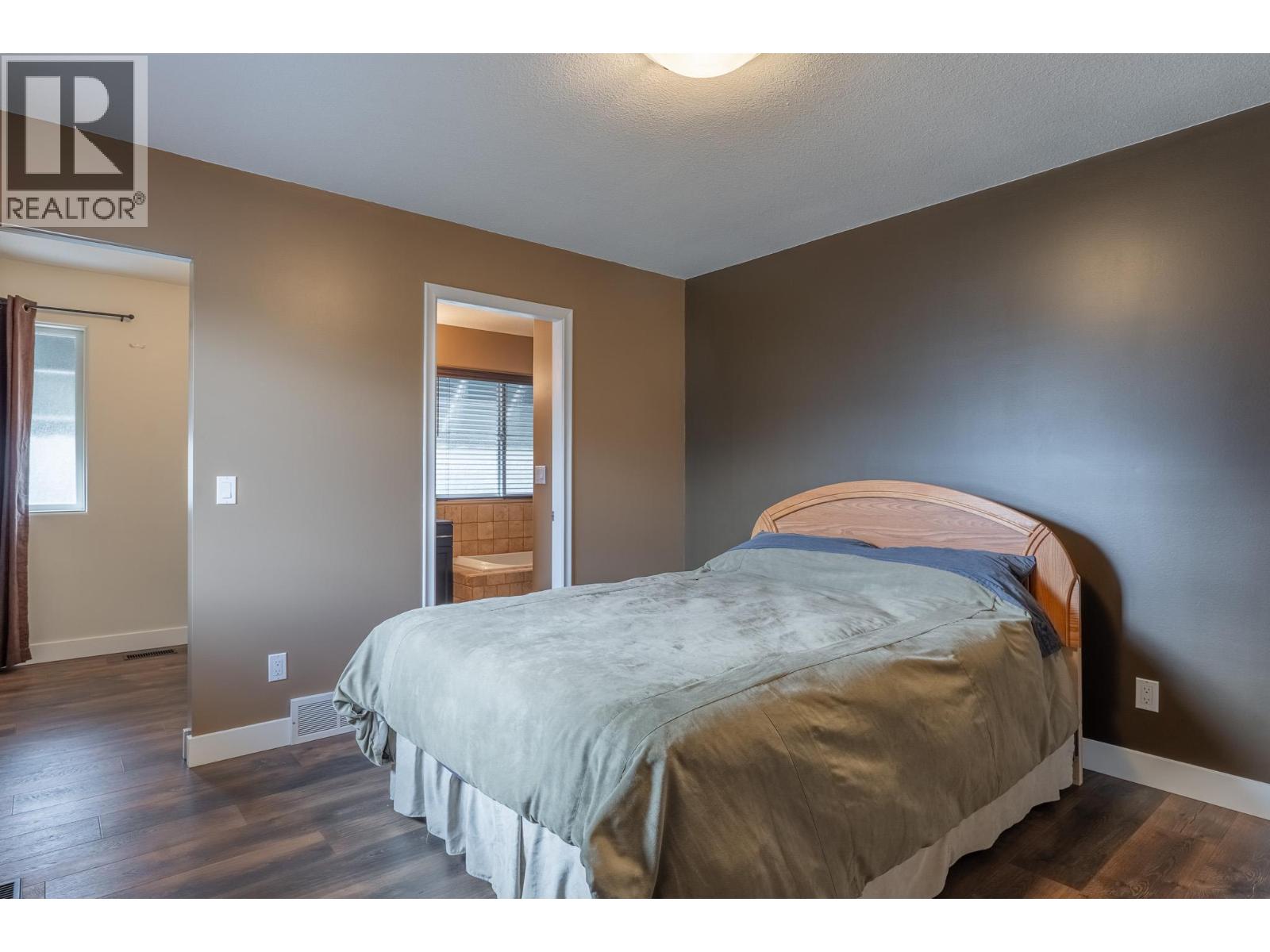 795 Torrs Court, Kelowna, British Columbia  V1W 1B5 - Photo 14 - 10383780