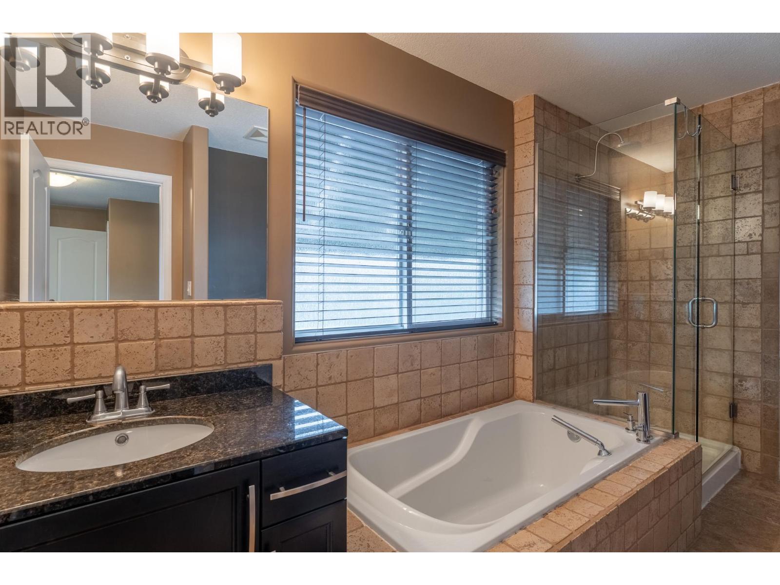 795 Torrs Court, Kelowna, British Columbia  V1W 1B5 - Photo 16 - 10383780