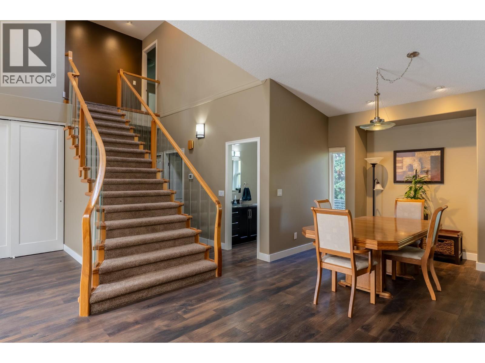 795 Torrs Court, Kelowna, British Columbia  V1W 1B5 - Photo 6 - 10383780