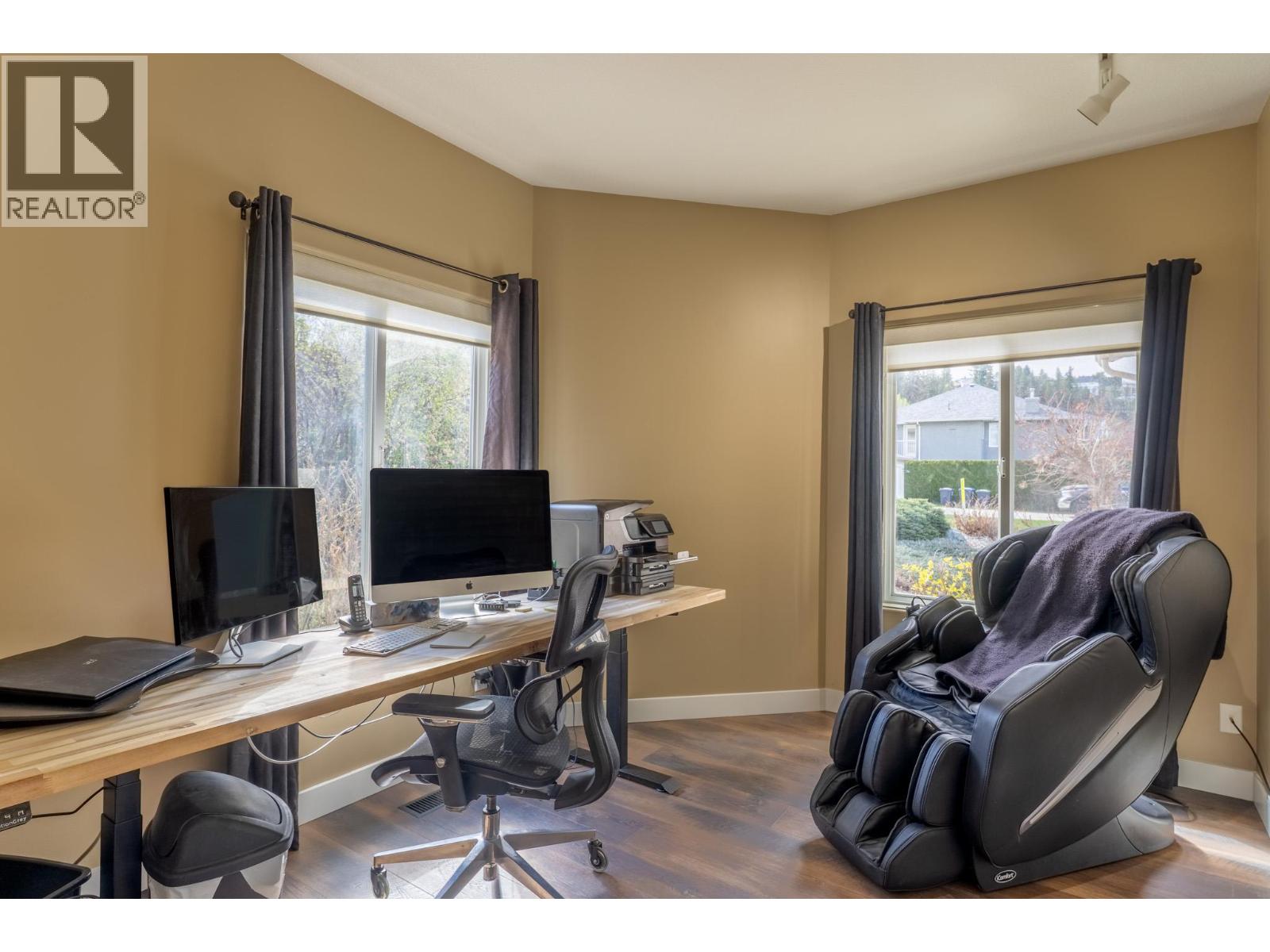 795 Torrs Court, Kelowna, British Columbia  V1W 1B5 - Photo 8 - 10383780