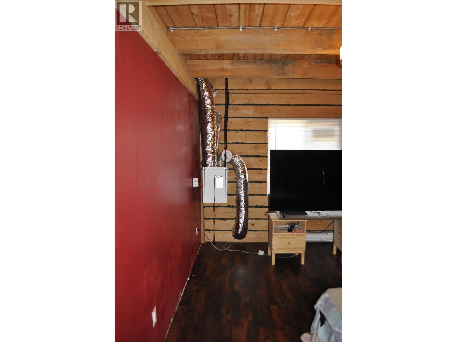 3903 Monte Lake Road, Kamloops, British Columbia  V0E 2N0 - Photo 25 - 10383305