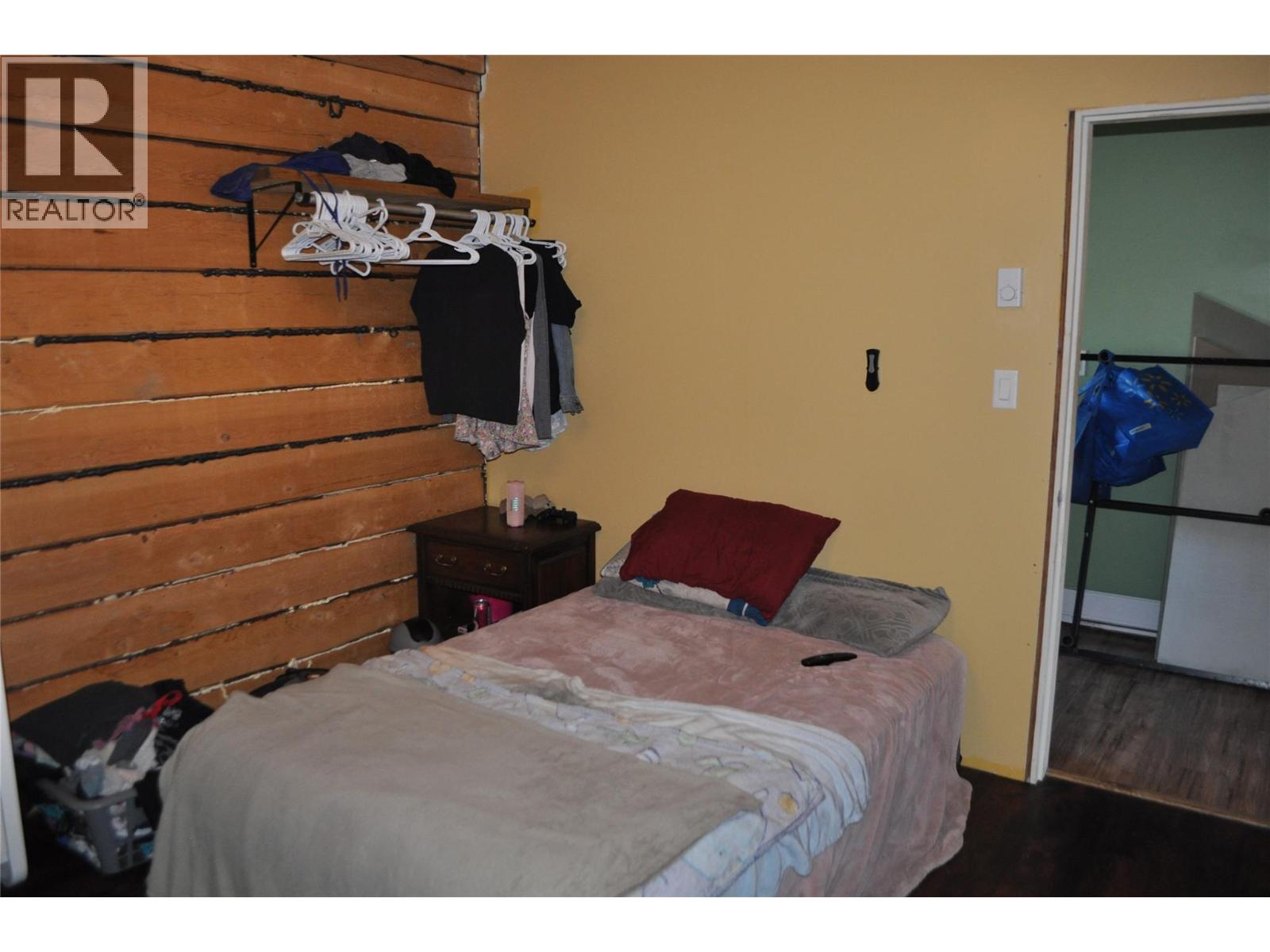 3903 Monte Lake Road, Kamloops, British Columbia  V0E 2N0 - Photo 26 - 10383305