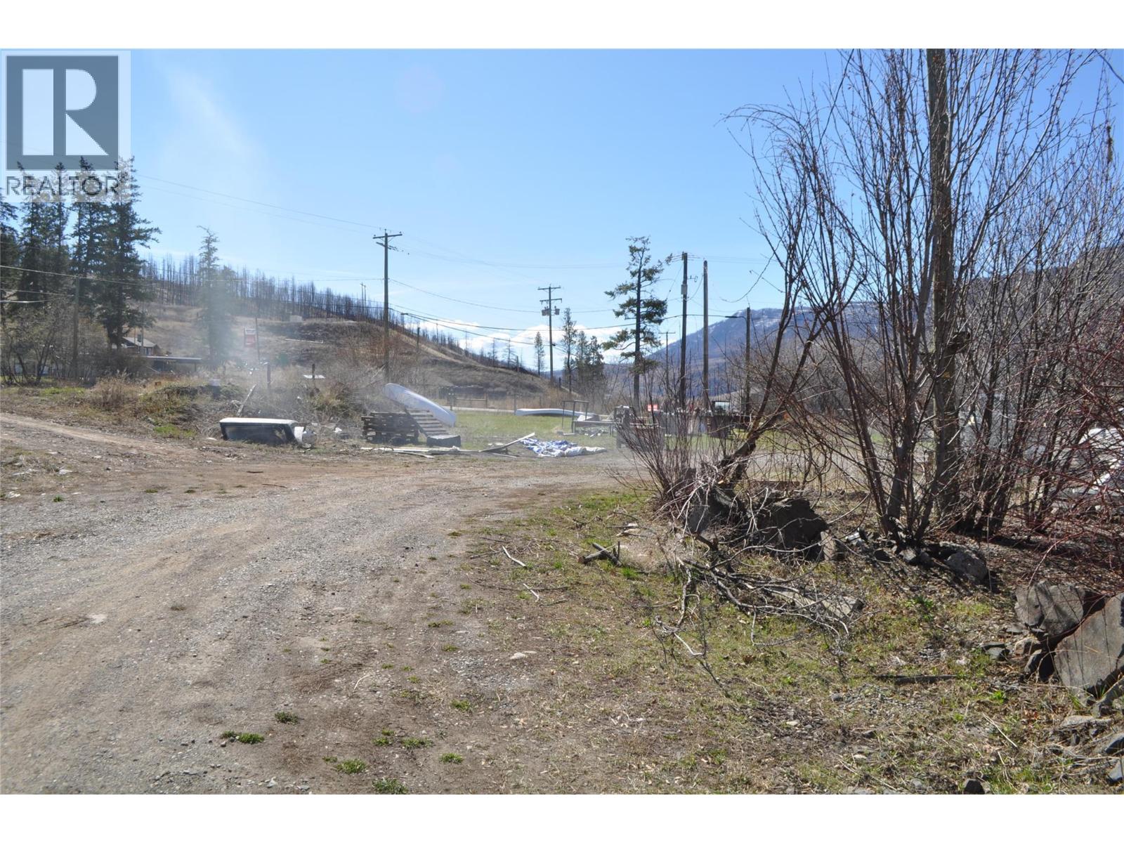 3903 Monte Lake Road, Kamloops, British Columbia  V0E 2N0 - Photo 39 - 10383305