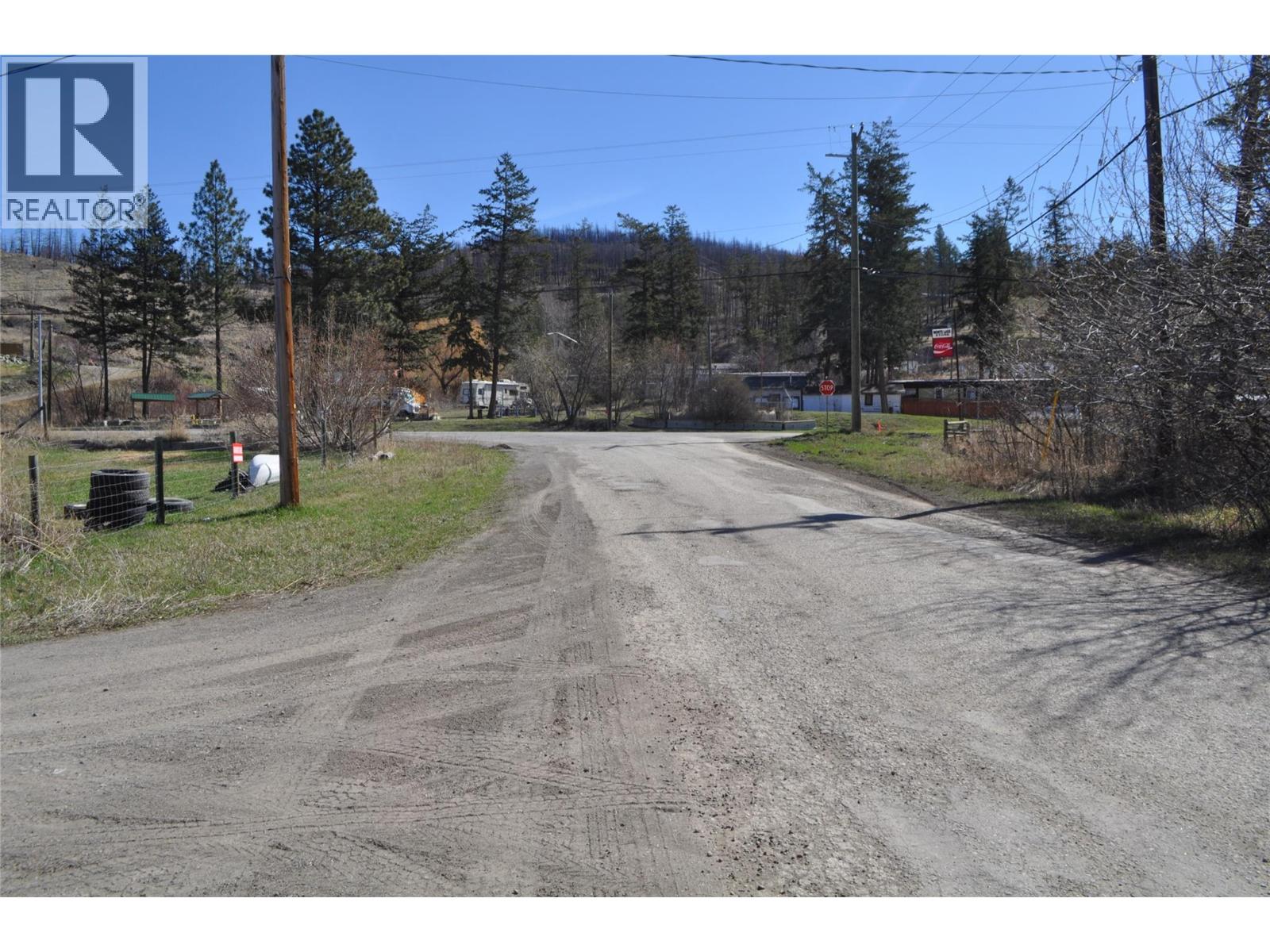 3903 Monte Lake Road, Kamloops, British Columbia  V0E 2N0 - Photo 45 - 10383305