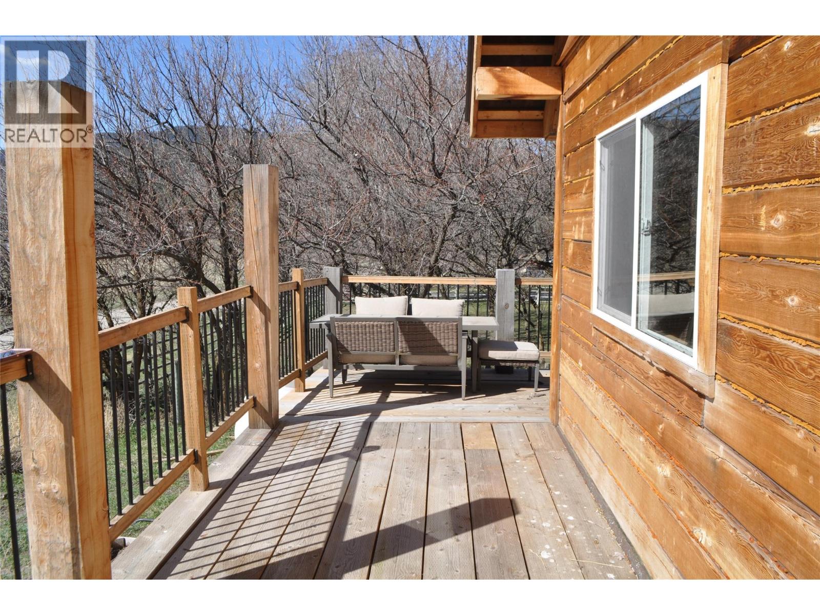 3903 Monte Lake Road, Kamloops, British Columbia  V0E 2N0 - Photo 5 - 10383305